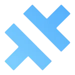 Capacitor SVG Icon